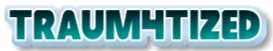 Logo Traum4tized
